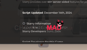 Starry Break In 2 Script (Pastebin Insta Kill Aura)