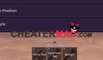 Femboys Hub Fish Script