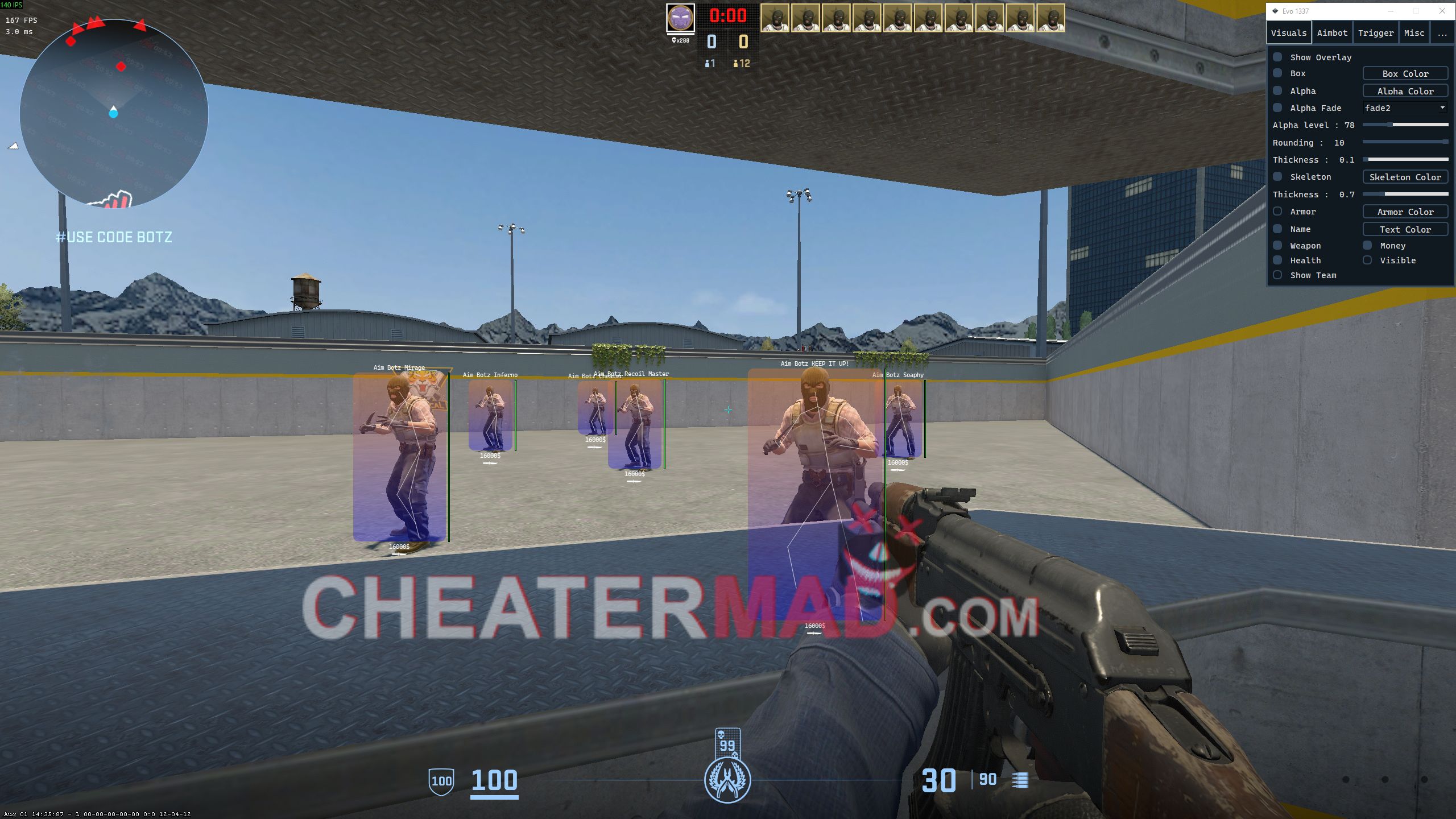 cs2 free multihack | evo external cheat 1 cs2 free multihack
