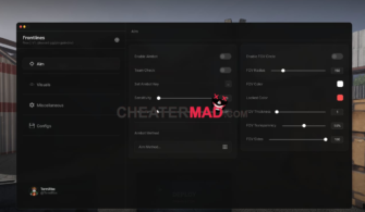 PNG Hub Frontlines Script