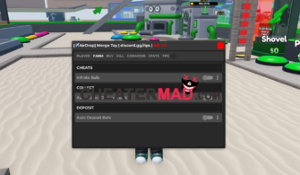 Midnight Chasers Script