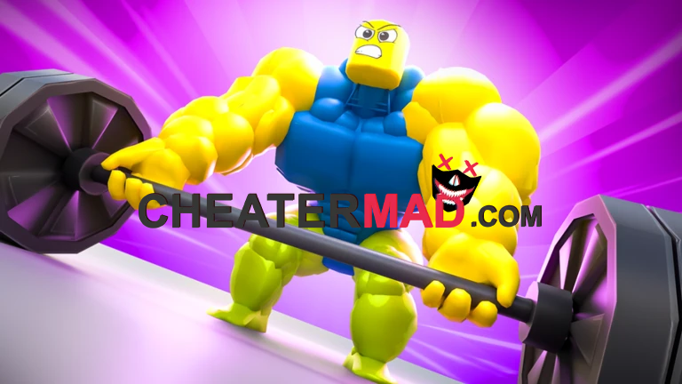 kaito hub muscle simulator script 1 kaito hub muscle simulator script
