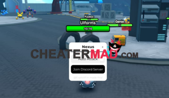 Robot Evolution Script – Auto Farm