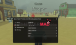 speed hub x dead rails script