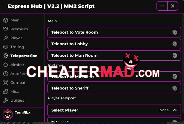 murder mystery 2 script express hub 1 murder mystery 2 script express hub