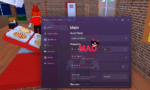 7sone hub work at a pizza place script