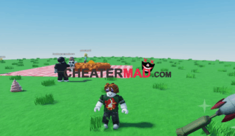 Eat a Huge Waffle Script – Auto Farm, Auto Eat Gui
