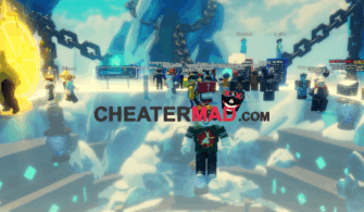 Gorilla vs Humans Script – Kill Aura Hack