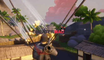 Heroes of Valor Cheat – Heroes of Cheats Lua