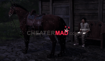 TES Oblivion Remastered Cheat – Fullbright, DEBUG ESP