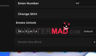 Alchemy Hub Blue Lock Script – Auto Spin, Esp, Dupe Money