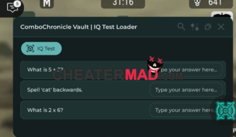 Centaura Script – Teleport, Kill All, Esp (Pastebin Gui)