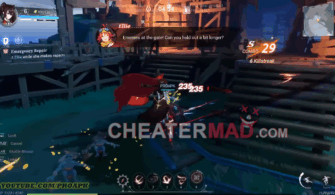 Crystal of Atlan Free Cheat | Damage Hack, No Cooldown & More