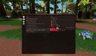 Daytoday Hub Ultimate Mining Tycoon Script – Esp, Auto Farm