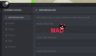 Gun Merge Tycoon Script – Auto Deposit, Auto Collect Drop