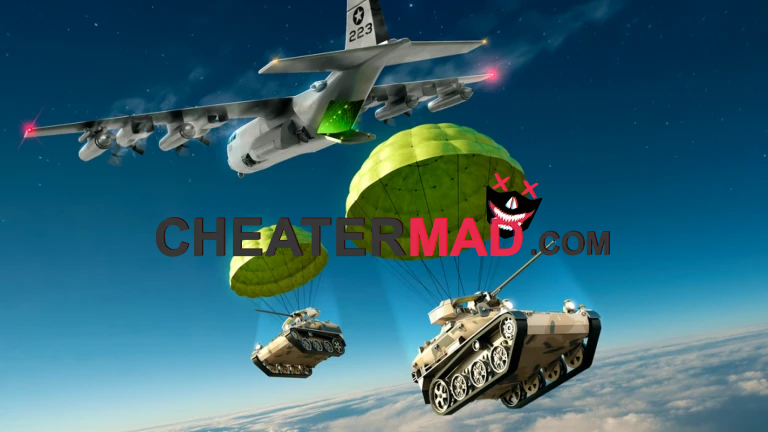juanko hub war tycoon script