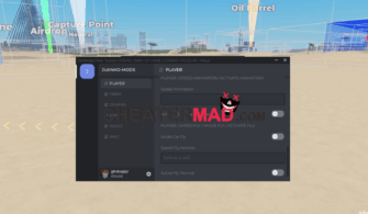 Juanko Hub War Tycoon Script – Esp, Auto Farm