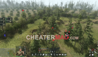 Men of War: Assault Squad 2 Free Cheat | No Fog of War & More | Netrahook