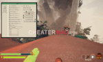 peak free multihack
