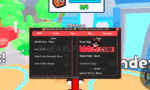 pet star ultimate script