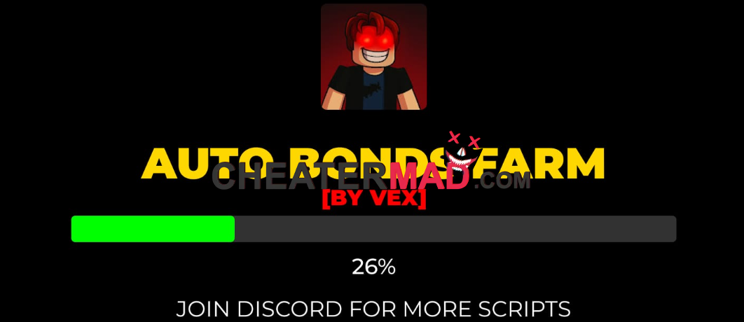 dead rails scripts and hacks - auto win, auto bond, visual guis 9 dead rails scripts and hacks