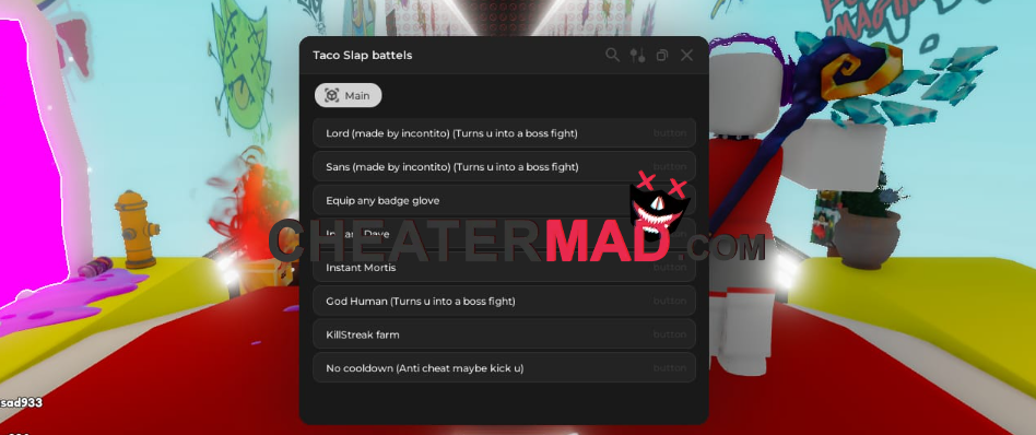 slap battles scripts and hacks - auto farm gui 1 slap battles scripts and hacks
