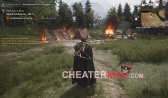 Game of Thrones: Kingsroad Free Cheat | Speedhack