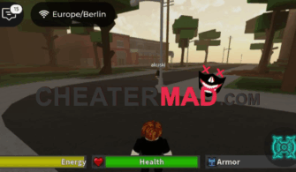 Da Hood Scripts and Hacks – Roblox Op Silent Aim, Fov, Kill Aura