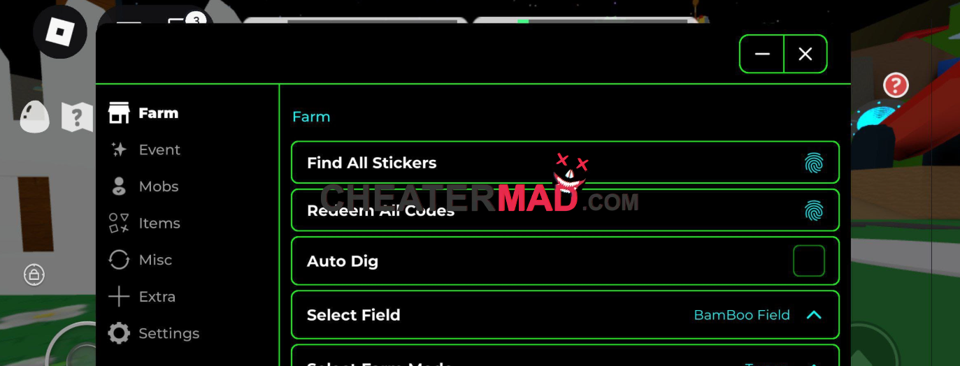 bee swarm simulator scripts and hacks - auto-farm, teleport, esp and more! 2025 4 bee swarm simulator scripts and hacks