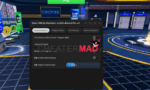 esan hub super league soccer script