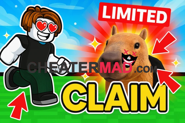 jump for ugc script - auto jump, redeem all codes, anti afk 1 jump for ugc script