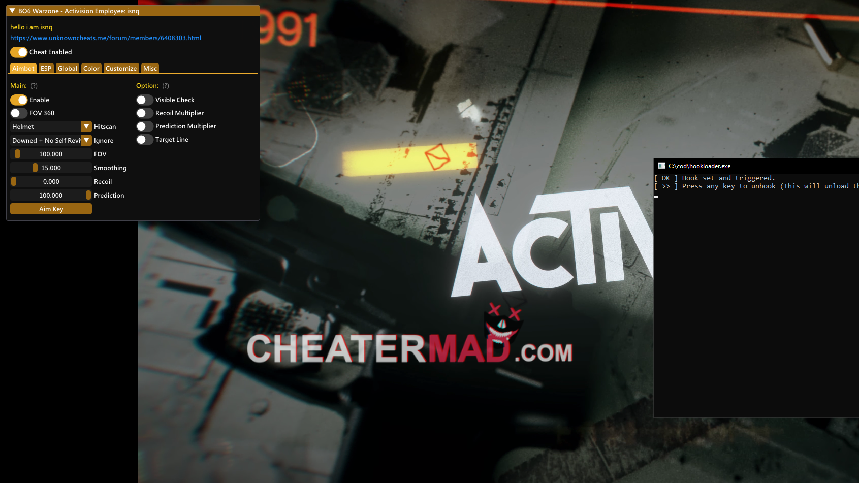 cod black ops 6 warzone cheat | free internal hack 1 cod black ops 6 warzone cheat