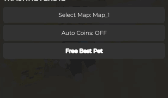Climb and Slide Script – Auto Hack, Auto Farm, Auto Pet, Auto Coins 2025