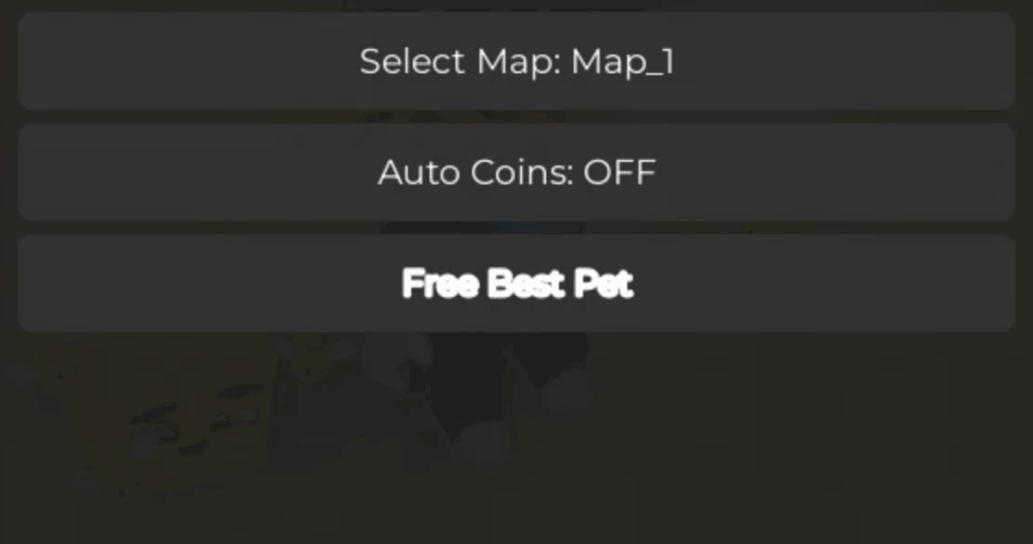 Climb and Slide Script - Auto Hack, Auto Farm, Auto Pet, Auto Coins 2025