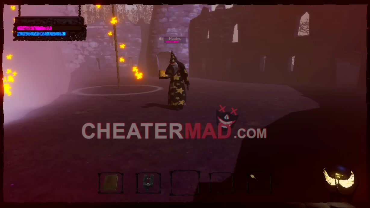 mage arena cheat menu | looneysmenu jailbroken 1 mage arena cheat menu