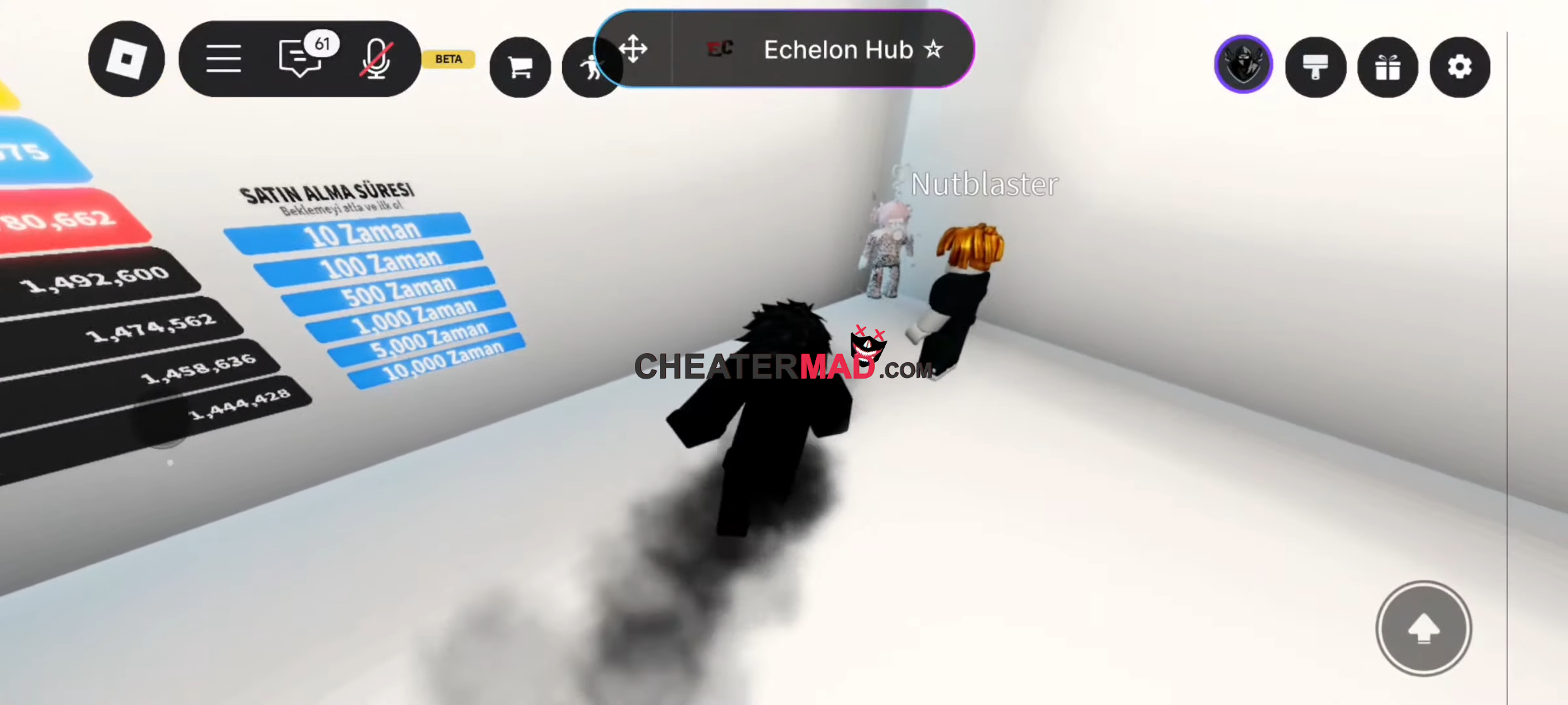 murder mystery 2 scripts and hacks - esp players, esp gun, auto farm coins 7 murder mystery 2 scripts and hacks