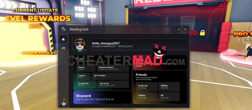 volleyball legends scripts - napoleon hub, auto farm, esp 3 volleyball legends scripts