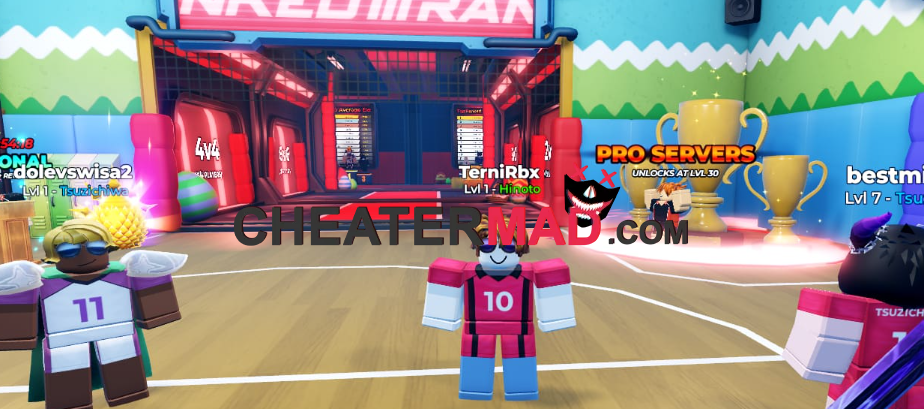 volleyball legends scripts - napoleon hub, auto farm, esp 4 volleyball legends scripts