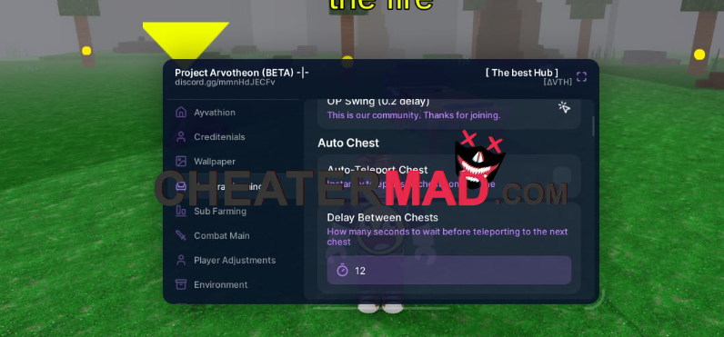99 nights in the forest scripts and hacks - roblox auto farm, kill aura, aura distance 13 99 nights in the forest scripts and hacks