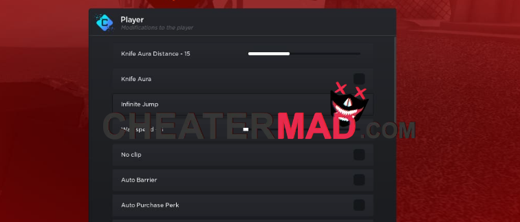 michael's zombies scripts and hacks - auto drops, crosshair, deadshot 3 michael's zombies scripts and hacks
