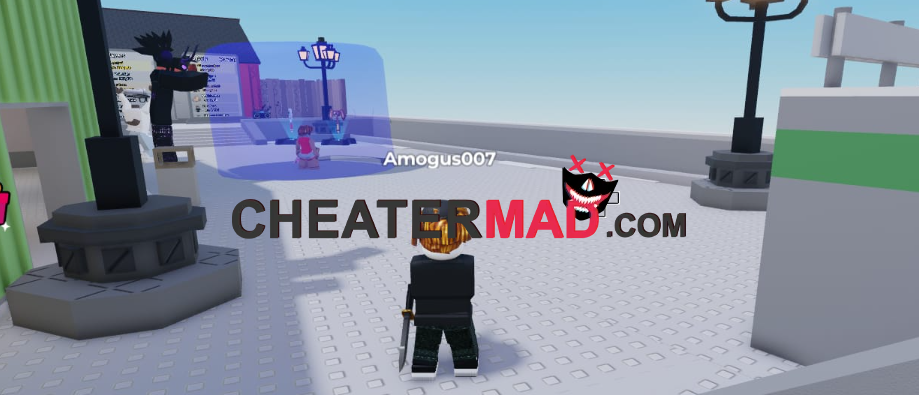 murderers vs sheriffs scripts and hacks - anti aim, hitbox expander 6 murderers vs sheriffs scripts and hacks