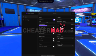 Blue Lock Rivals Scripts and Hacks – Op Auto Goal, Teleports, Infinite Stamina 2026