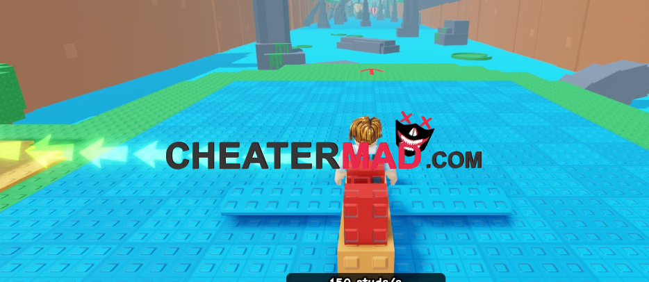 build a plane scripts and hacks - auto farm, boost, auto launch gui 5 build a plane scripts and hacks