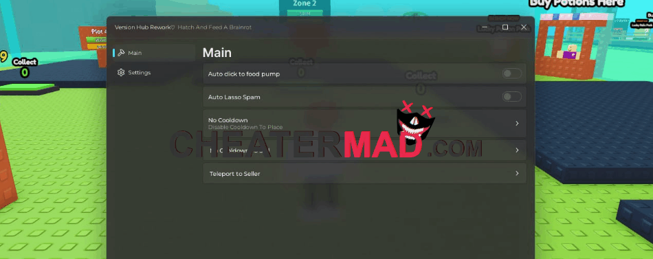 featured
