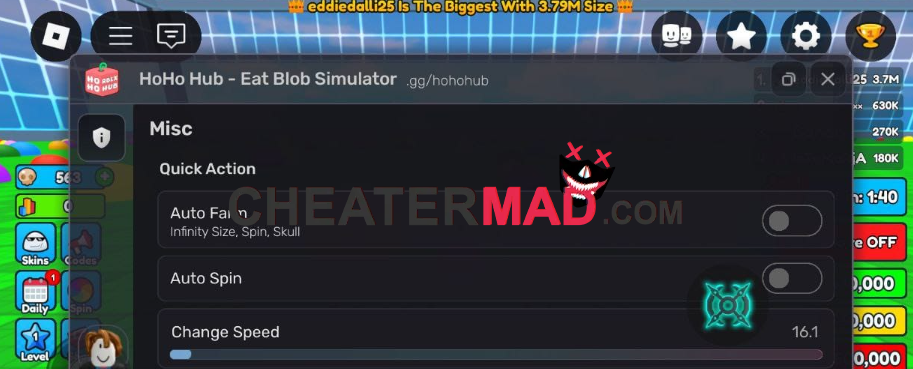 featured