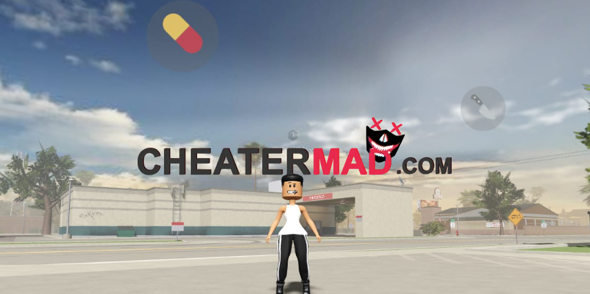 blockspin scripts and hacks - aimbot, auto farm, esp gui 2026 4 blockspin scripts and hacks