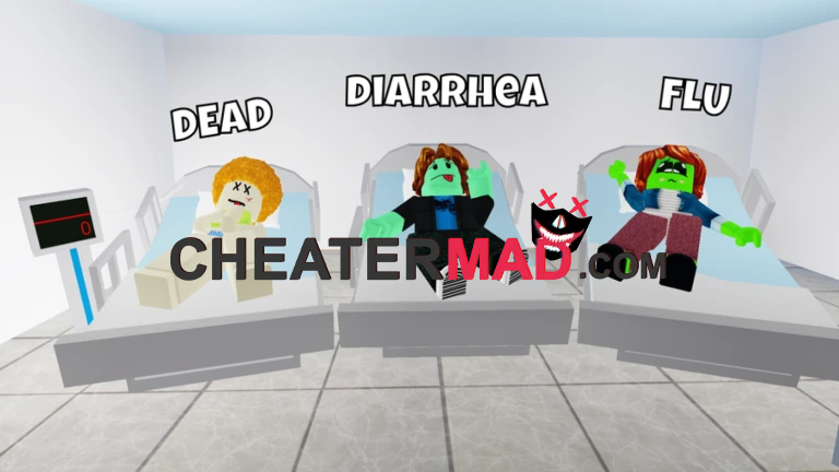 last to get sick wins script - auto farm gui 1 last to get sick wins script