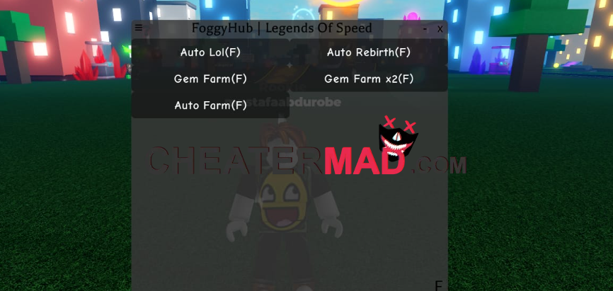 legends of speed scripts and hacks - auto farm, auto collect, teleports gui 4 legends of speed scripts and hacks