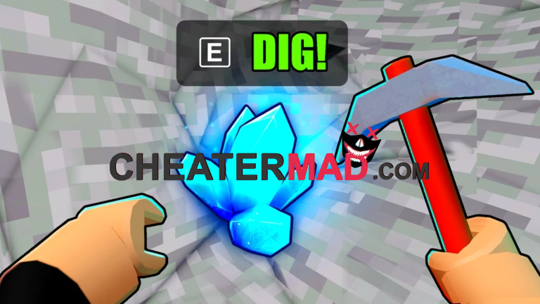 ash labs dig to earth's core script - auto farm, auto farm chests gui 1 ash labs dig to earth's core script