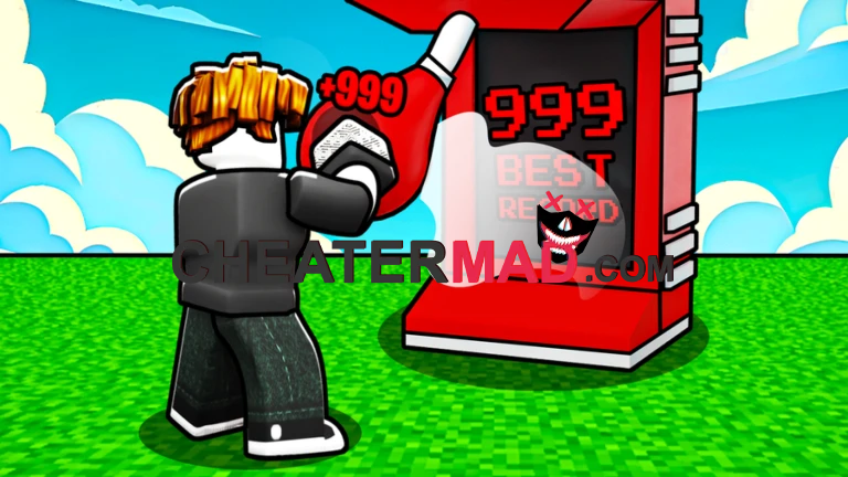 mjc hub arcade punch simulator script - auto farm win, auto rebirth, auto roll 1 mjc hub arcade punch simulator script